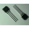EW550   AKE   TO-92